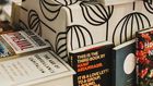 A Toronto Bookstore Amplifies Outsider Voices