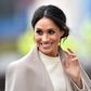 40 Meghan Markle-Approved Diet And Workout Tips You're Gonna Want To Steal ASAP