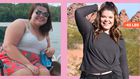 'I Loosened Up My Keto Rules And Lost 45 Pounds'
