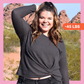 'I Loosened Up My Keto Rules And Lost 45 Pounds'
