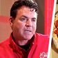 Papa John Says He's Eaten in 40 Pizzas in 30 Days