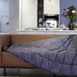 You Need This Beloved Weighted Blanket