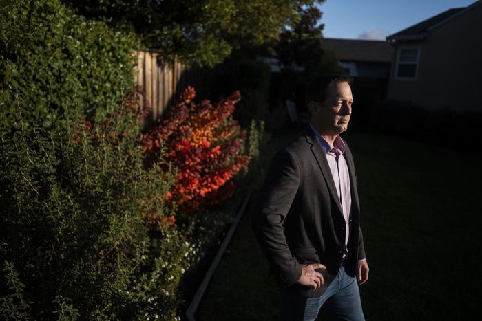 Crisis Looms in Antibiotics as Drugmakers Go Bankrupt