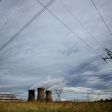 South Africa's state power company Eskom is expected to report debt equal to around $30.8 billion at the end of March 2020