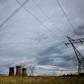 South Africa's state power company Eskom is expected to report debt equal to around $30.8 billion at the end of March 2020