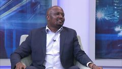 Social Media deactivation, quit drinking, tukutane kwa ground - Gatundu South MP Moses Kuria's 2020 resolutions