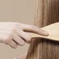 How to Grow Out Your Hair