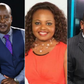 List of Kenyan Journalists fired in 2019