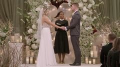 Every Rule The 'Love Is Blind' Cast Has To Follow While Filming The TV Show