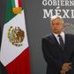 What's his name? Two of the US Democratic candidates for president couldn't remember the name of Mexican President Andres Manuel Lopez Obrador