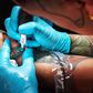7 Signs Your Tattoo Is Infected