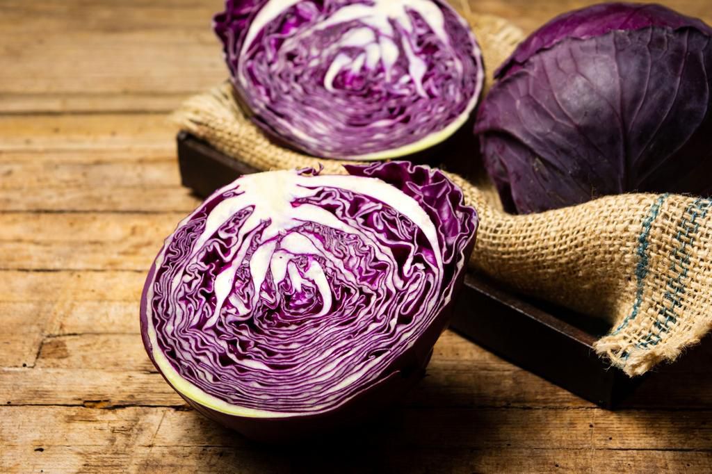 20 Keto-Friendly Vegetables That Are Incredibly Low-Carb