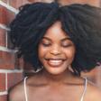These 5 beauty resolutions will have your skin glowing all through 2019
