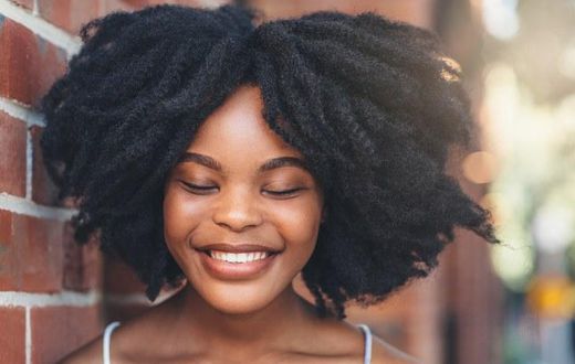 These 5 beauty resolutions will have your skin glowing all through 2019