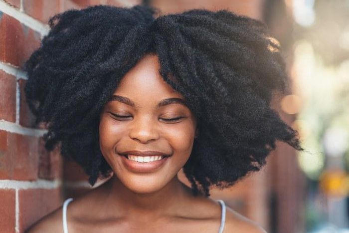 These 5 beauty resolutions will have your skin glowing all through 2019