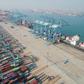 Many European companies said they expected the trade war between the US and China to be 'long-lasting'