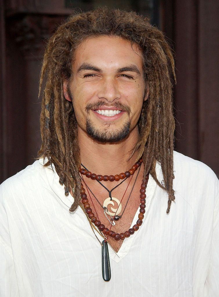 What 20 Famous Actors Looked Like in Their First Movie Roles