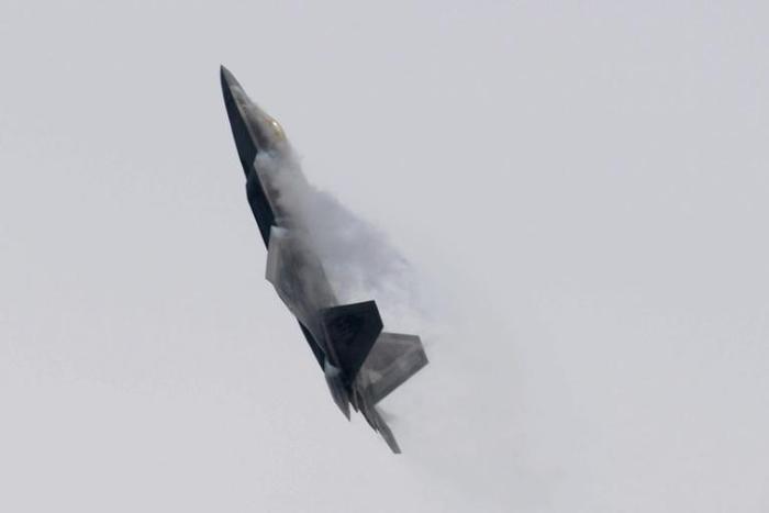 The Singapore Airshow, Asia's biggest aviation event, has been hit by the coronavirus outbreak in China