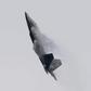 The Singapore Airshow, Asia's biggest aviation event, has been hit by the coronavirus outbreak in China
