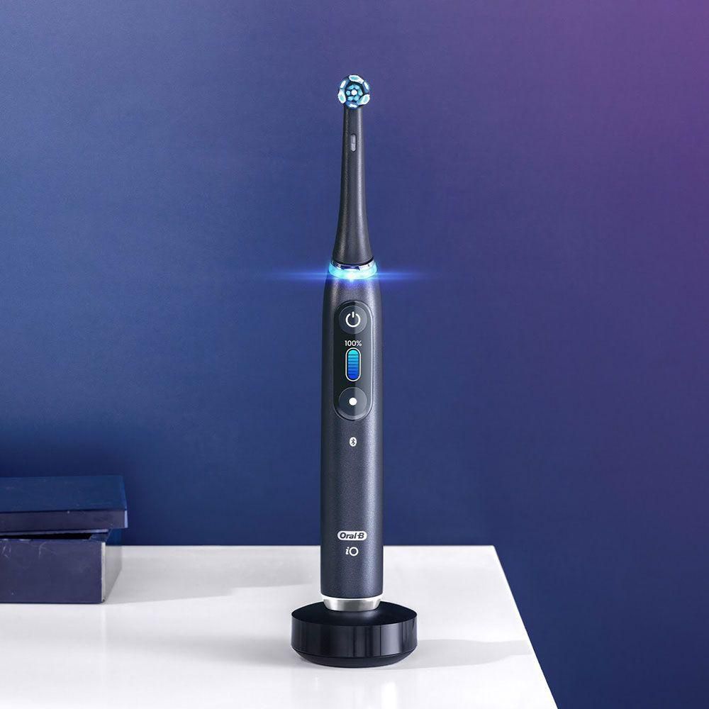 The Best New Technology At The Consumer Electronics Show 2020