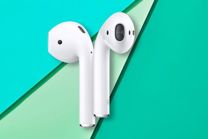 Apple AirPods Are On Sale Today