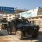 Turkey has 12 observation posts in the northwestern region of Idlib as part of a Turkey-Russia deal to prevent a regime offensive
