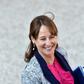 French ex-presidential candidate Segolene Royal is being investigated over her use of expenses