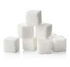 Which Popular Memory Boosters Really Work