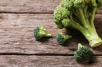 20 Keto-Friendly Vegetables That Are Incredibly Low-Carb