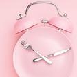 Will Alternate-Day Fasting Help You Lose Weight?