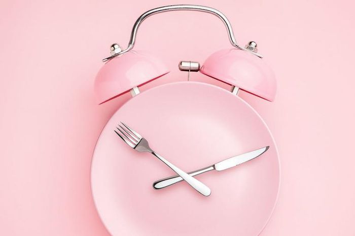 Will Alternate-Day Fasting Help You Lose Weight?