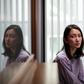 Journalist Shiori Ito has become a beacon for the #MeToo movement in Japan