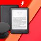 Here's The Best Way To Hold Your Kindle