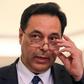 Little-known former minister and engineering professor Hassan Diab was nominated to form a new Lebanese government in December