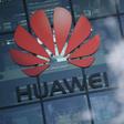 The US government considers Huawei a potential security threat