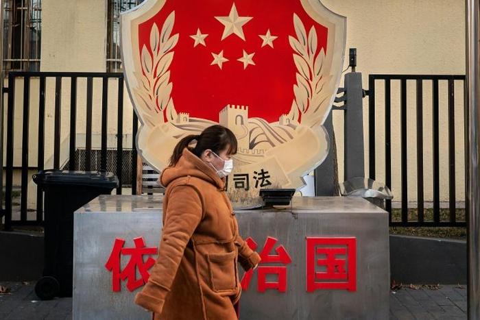 In total there have been 13 confirmed cases of coronavirus being imported into mainland China
