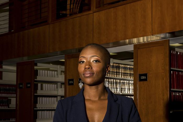 Want a White-Collar Career Without College Debt? Become an Apprentice