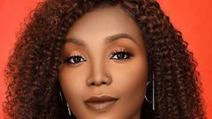 Kate Actress flaunts her curves as she turns 33
