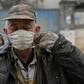 The Chinese government has sealed off Wuhan and other cities in central Hubei province, effectively trapping more than 50 million people in a bid to contain the virus