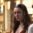 Everything We Know About Season Three of 'You'