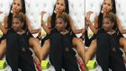 Eric Omondi and Chantel causes a hullabaloo as they unleash their cozy bedroom video