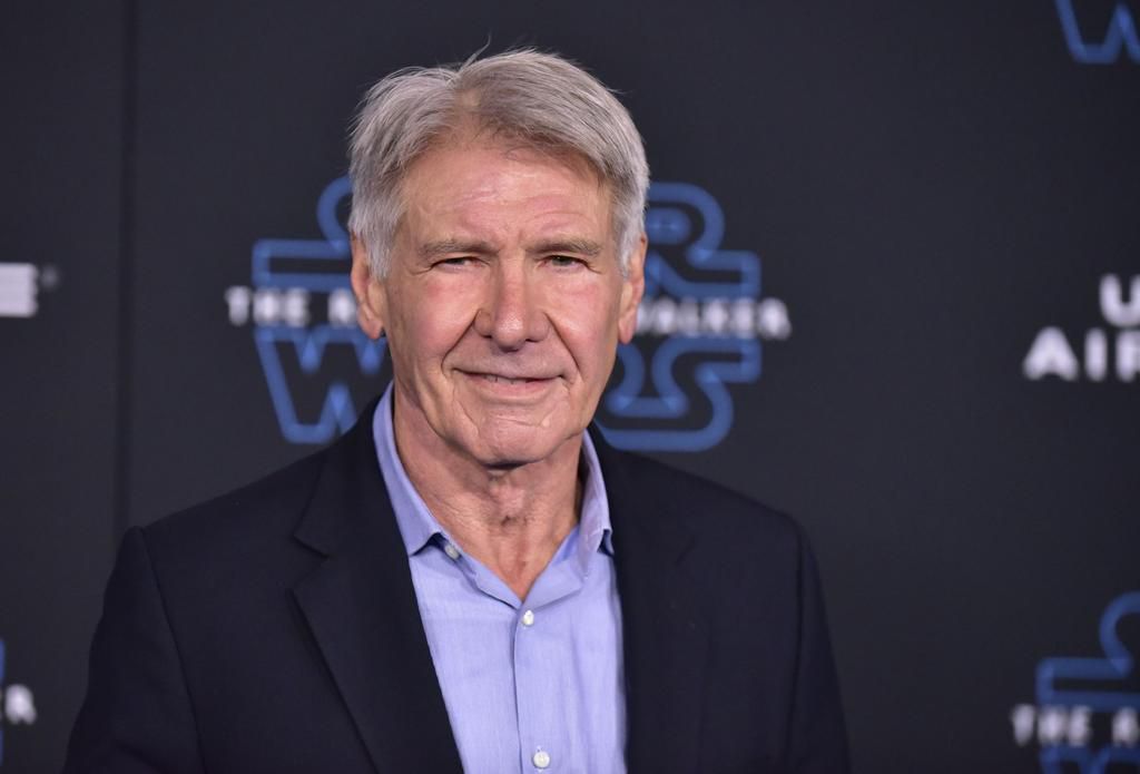 What 20 Famous Actors Looked Like in Their First Movie Roles