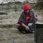 Asylum won't be 'indefinite', Greece warns