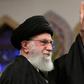 Iran's Supreme Leader Ayatollah Ali Khamenei said a "slap in the face" had been delivered to the United States