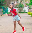 Ladasha Wambo. List of celebrities who have been victims of hacking