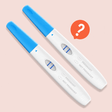 Yes, You Can Get Pregnant *While* Pregnant