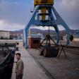 Several sets of international sanctions have been imposed on Pyongyang, limiting its oil imports and banning its exports of coal, fish and textiles