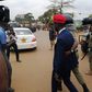 Presidential aspirant Bobi Wine arrested along side other People Power Movement leaders