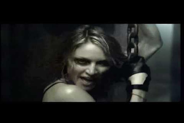 All 25 James Bond Theme Songs, Ranked