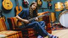 How Ludwig Goransson Became Directors' Secret Musical Weapon